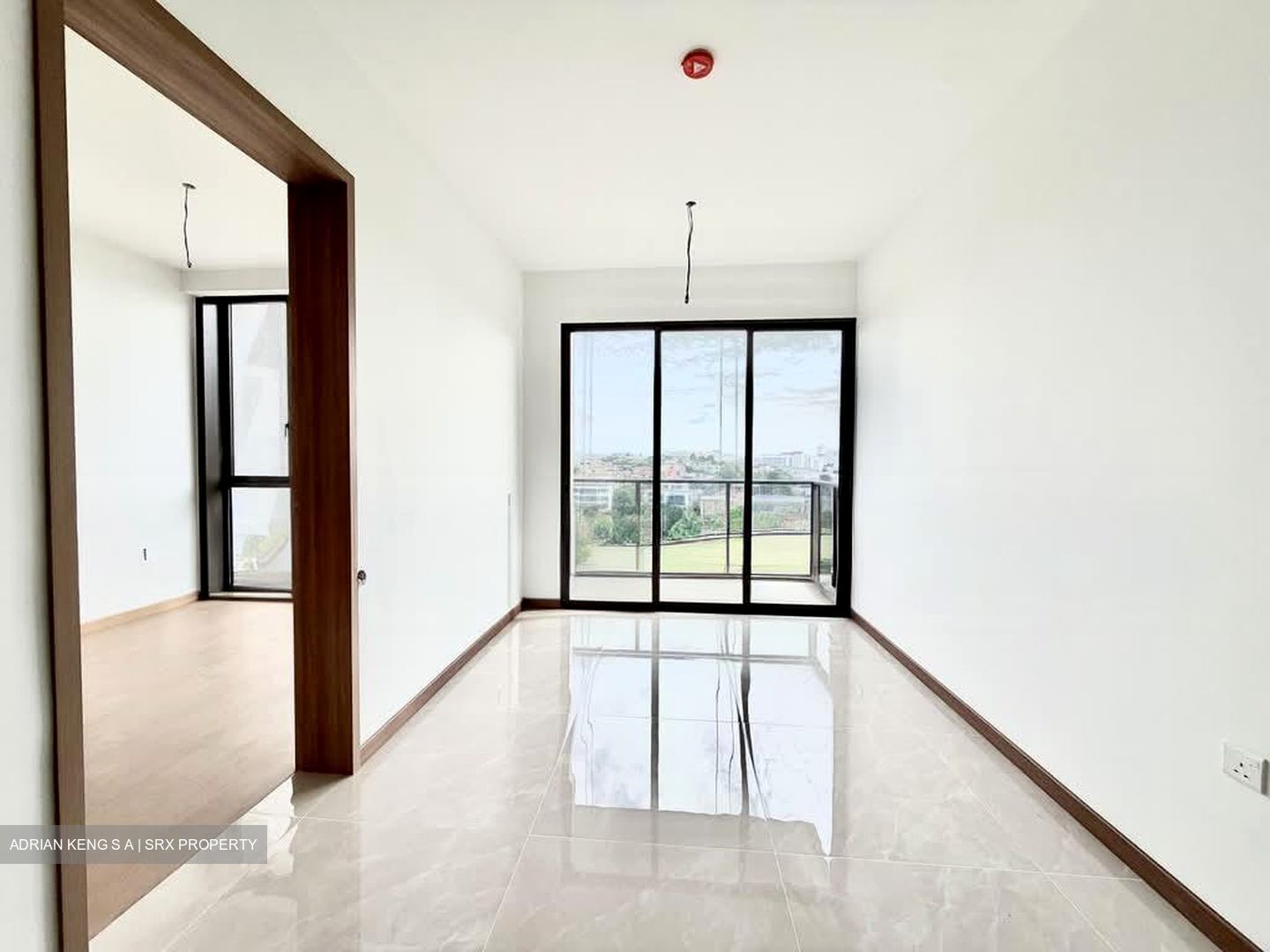 The Botany At Dairy Farm (D23), Condominium #574656391